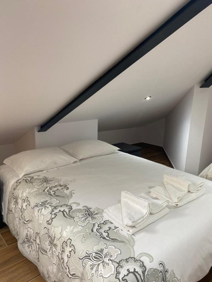 Villa Luca Албуфейра Екстериор снимка