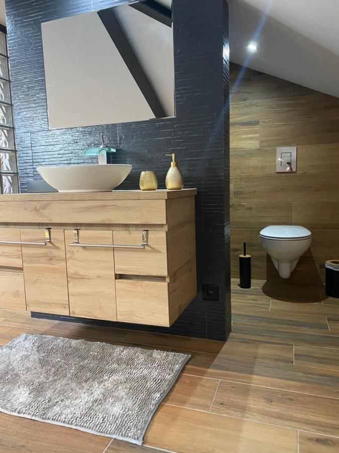 Villa Luca Албуфейра Екстериор снимка